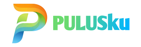 PULUSku